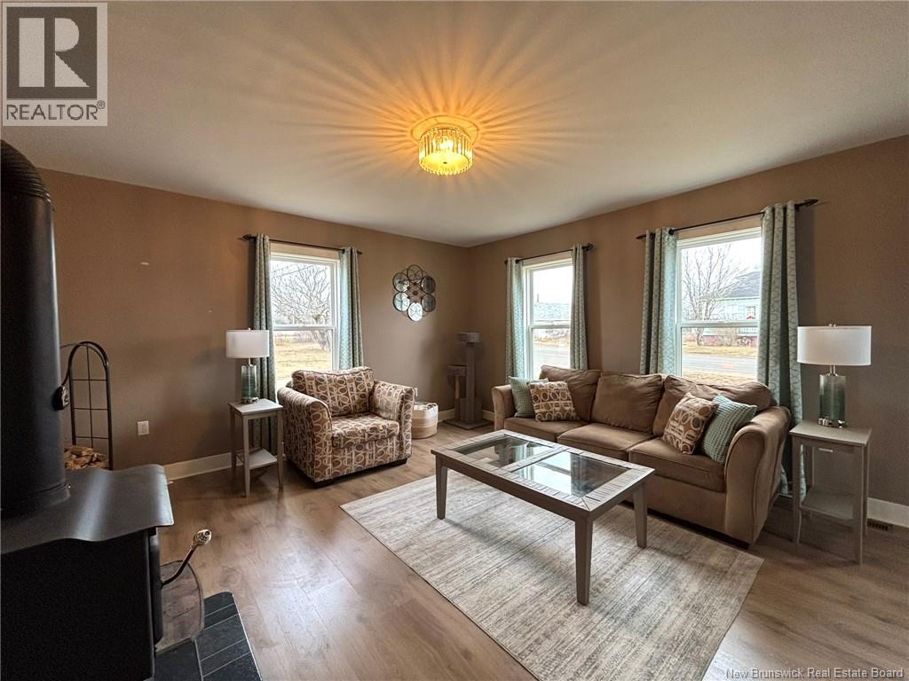 844 Route 776, Grand Manan, New Brunswick  E5G 2E2 - Photo 15 - NB132291