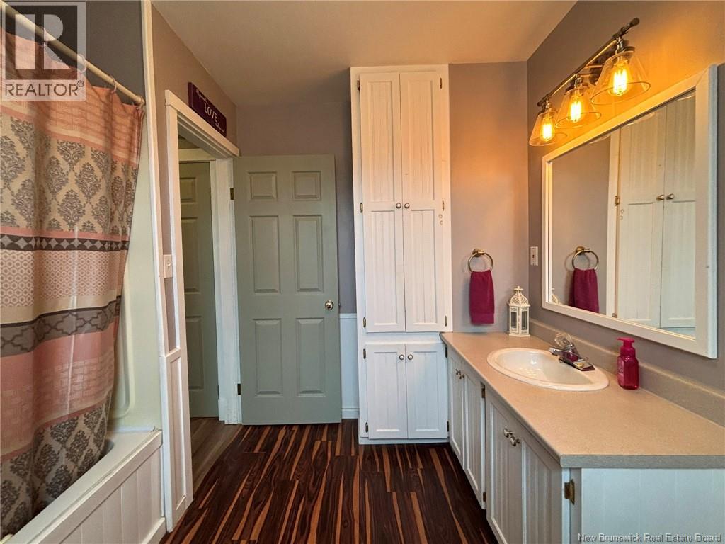 844 Route 776, Grand Manan, New Brunswick  E5G 2E2 - Photo 22 - NB132291