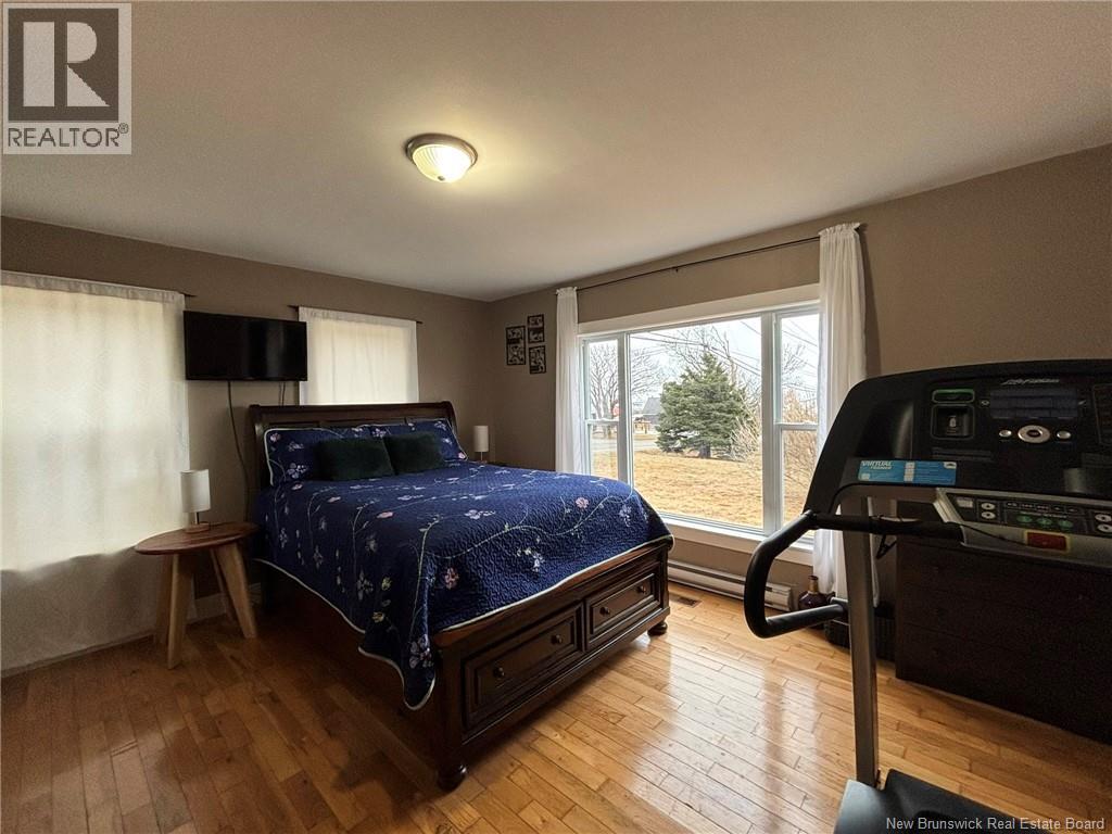 844 Route 776, Grand Manan, New Brunswick  E5G 2E2 - Photo 24 - NB132291