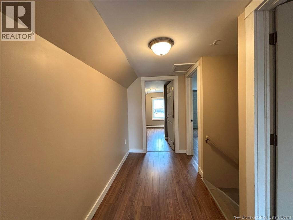 844 Route 776, Grand Manan, New Brunswick  E5G 2E2 - Photo 28 - NB132291