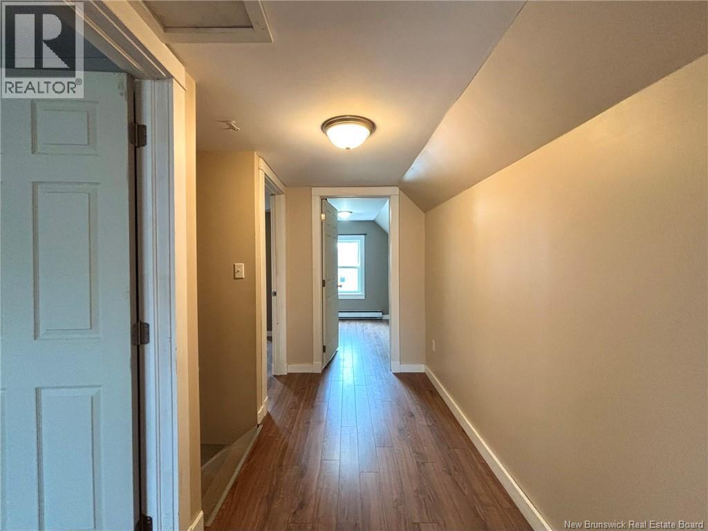 844 Route 776, Grand Manan, New Brunswick  E5G 2E2 - Photo 29 - NB132291