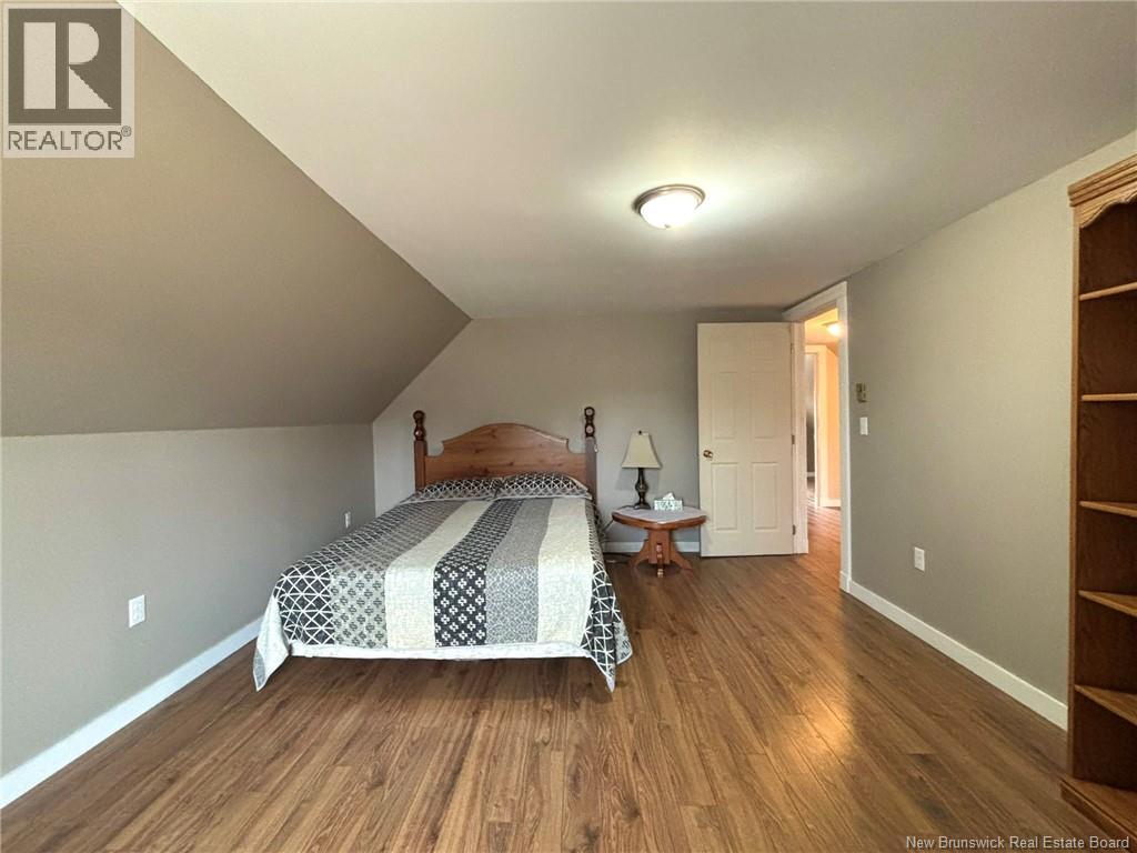 844 Route 776, Grand Manan, New Brunswick  E5G 2E2 - Photo 31 - NB132291