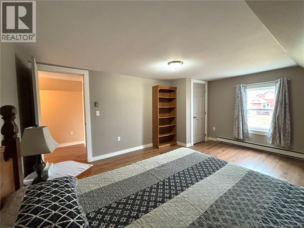 844 Route 776, Grand Manan, New Brunswick  E5G 2E2 - Photo 32 - NB132291