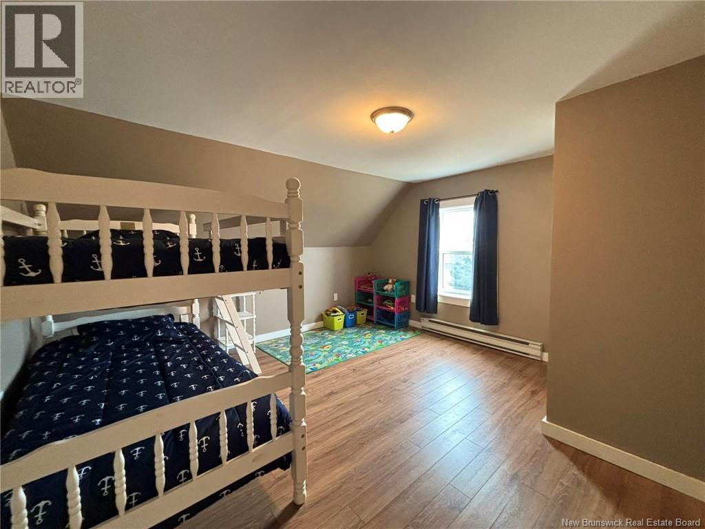 844 Route 776, Grand Manan, New Brunswick  E5G 2E2 - Photo 33 - NB132291