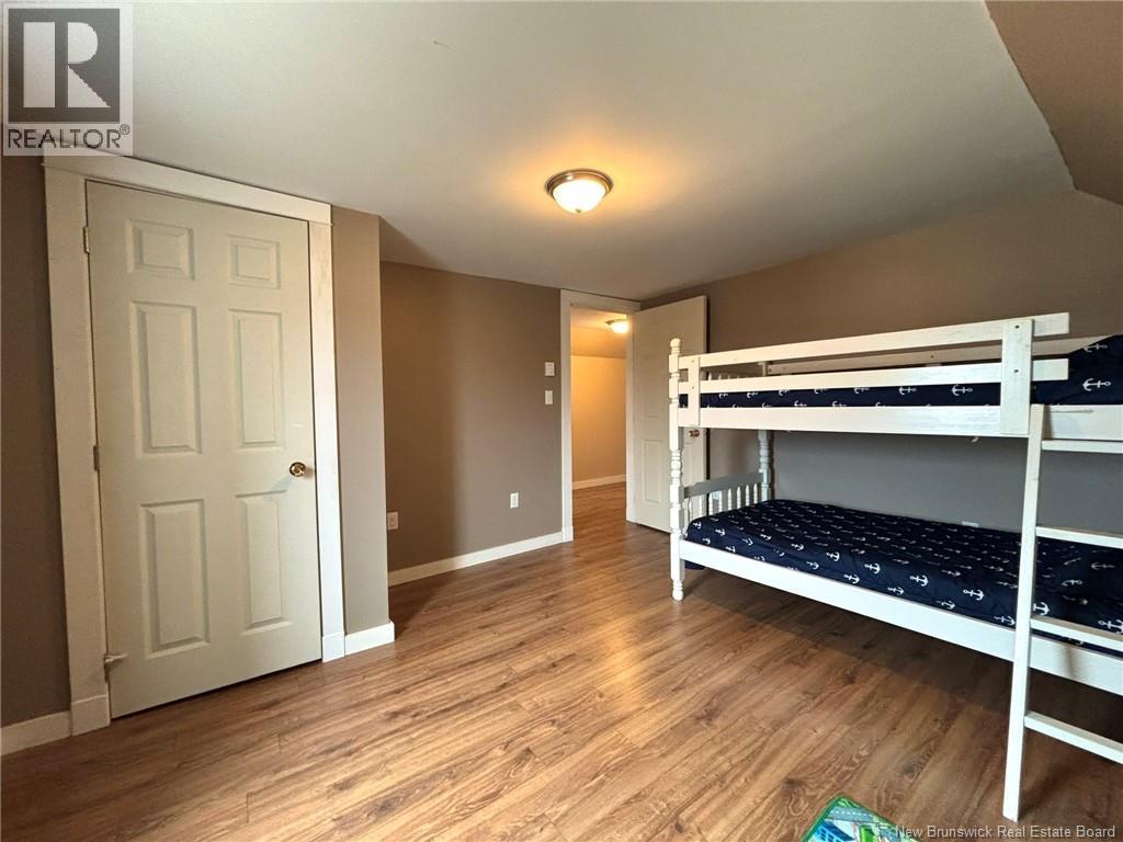 844 Route 776, Grand Manan, New Brunswick  E5G 2E2 - Photo 34 - NB132291