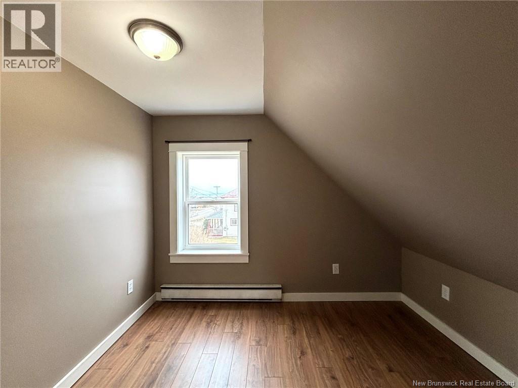 844 Route 776, Grand Manan, New Brunswick  E5G 2E2 - Photo 35 - NB132291