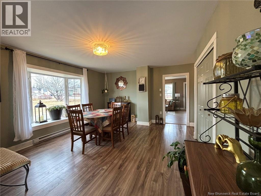 844 Route 776, Grand Manan, New Brunswick  E5G 2E2 - Photo 9 - NB132291