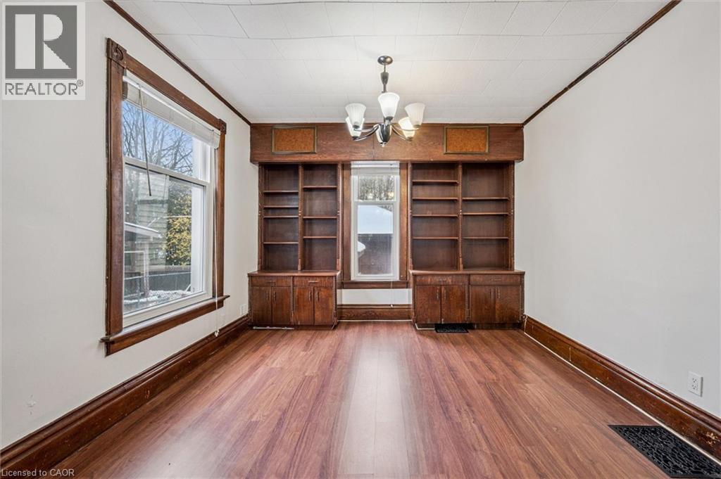 47 Krug Street, Kitchener, Ontario  N2H 2X5 - Photo 11 - 40798786