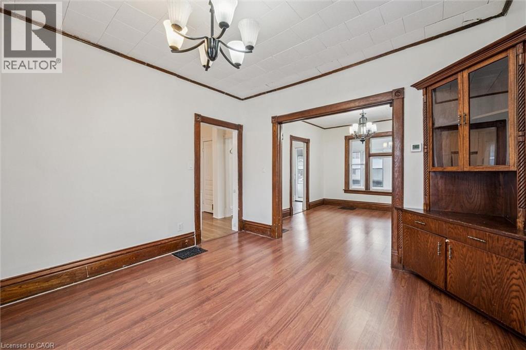 47 Krug Street, Kitchener, Ontario  N2H 2X5 - Photo 12 - 40798786