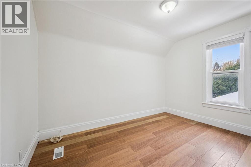 47 Krug Street, Kitchener, Ontario  N2H 2X5 - Photo 20 - 40798786