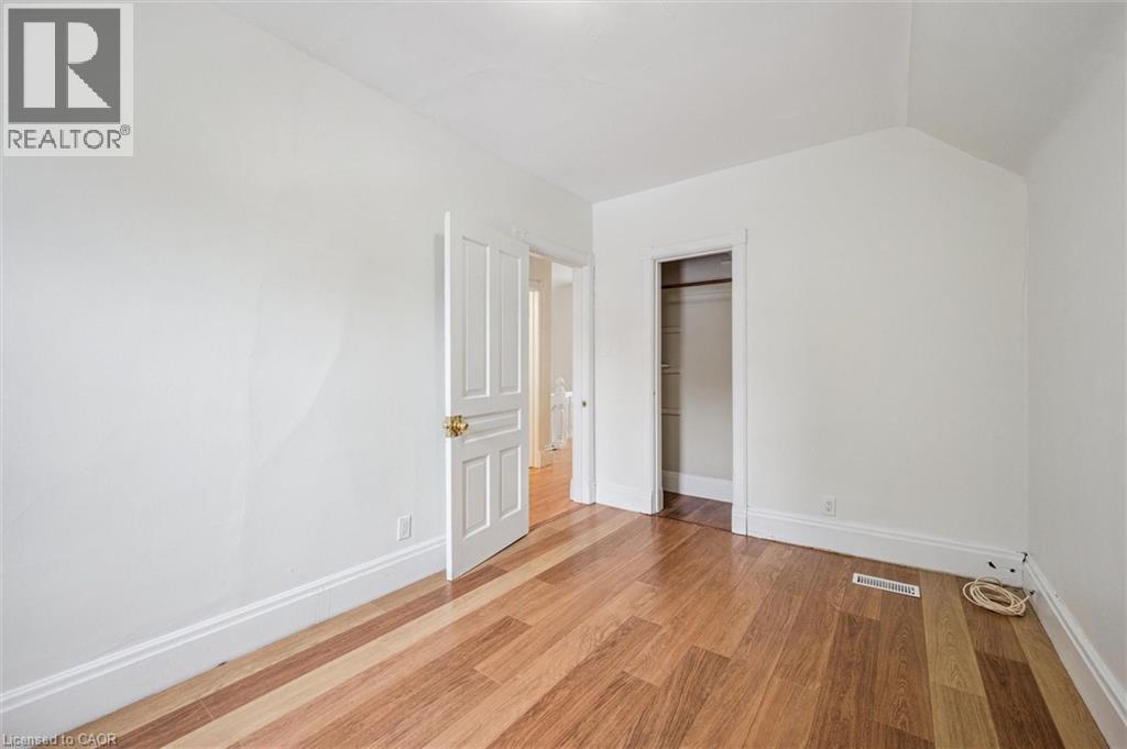 47 Krug Street, Kitchener, Ontario  N2H 2X5 - Photo 21 - 40798786