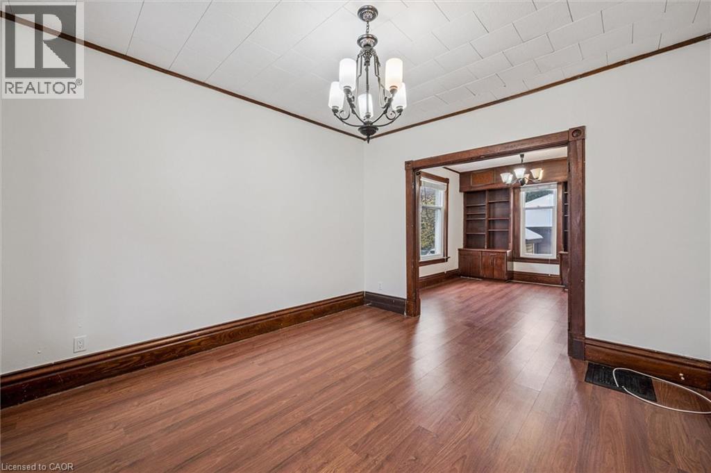 47 Krug Street, Kitchener, Ontario  N2H 2X5 - Photo 8 - 40798786