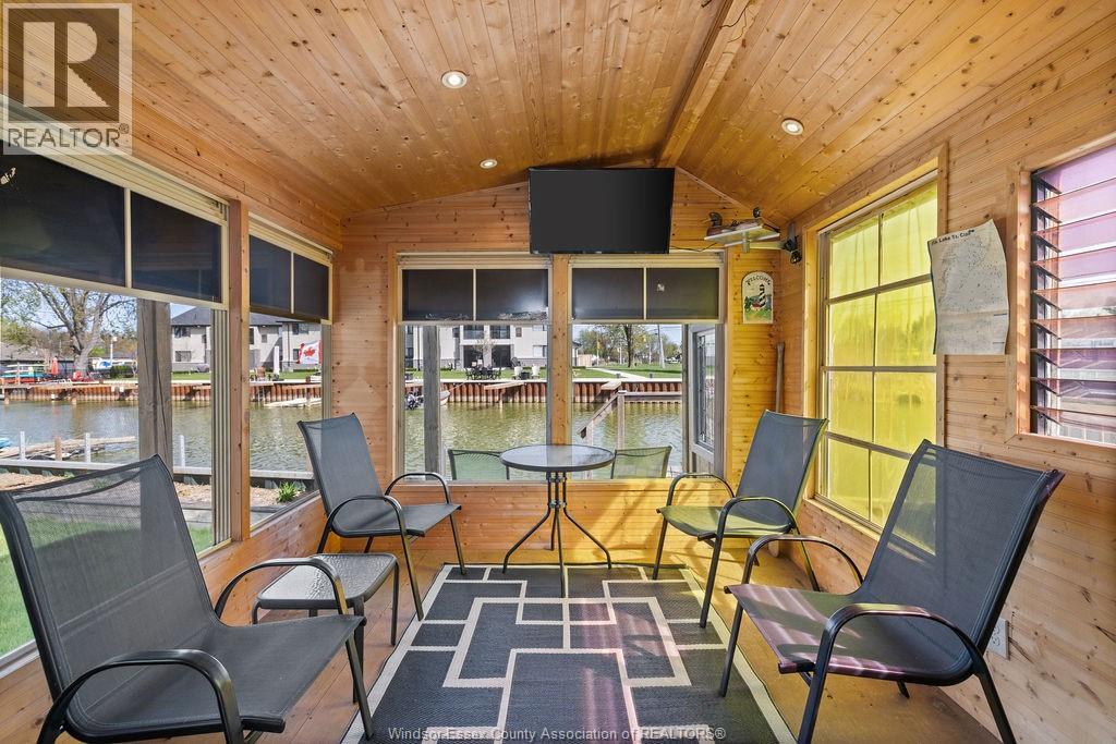 192 Mill, Lakeshore, Ontario  N8L 0Y9 - Photo 25 - 25027850