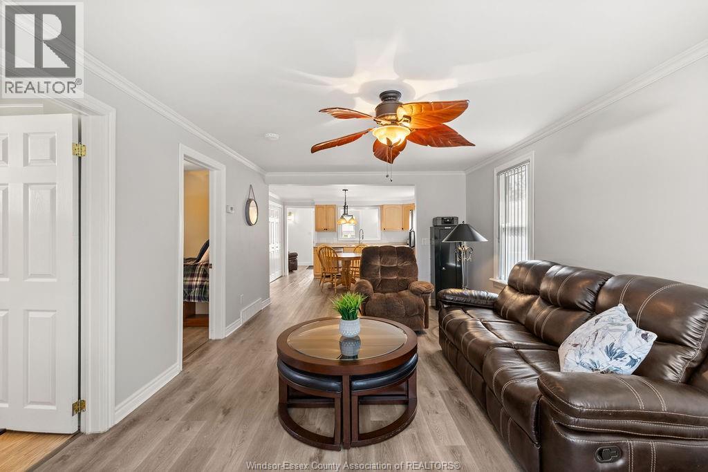 192 Mill, Lakeshore, Ontario  N8L 0Y9 - Photo 9 - 25027850