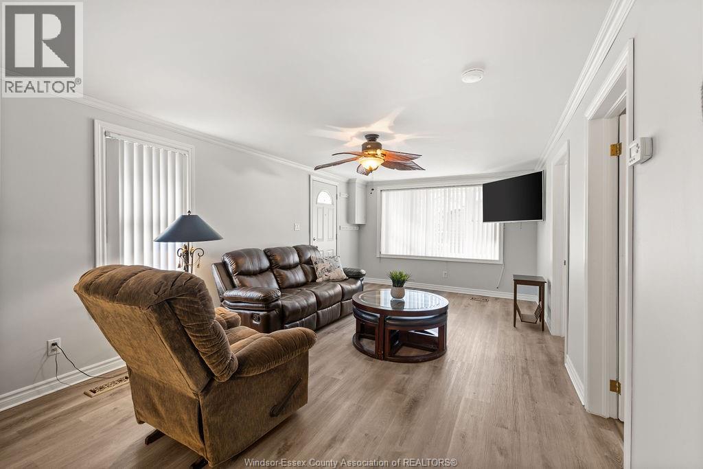 192 Mill, Lakeshore, Ontario  N8L 0Y9 - Photo 11 - 25027850