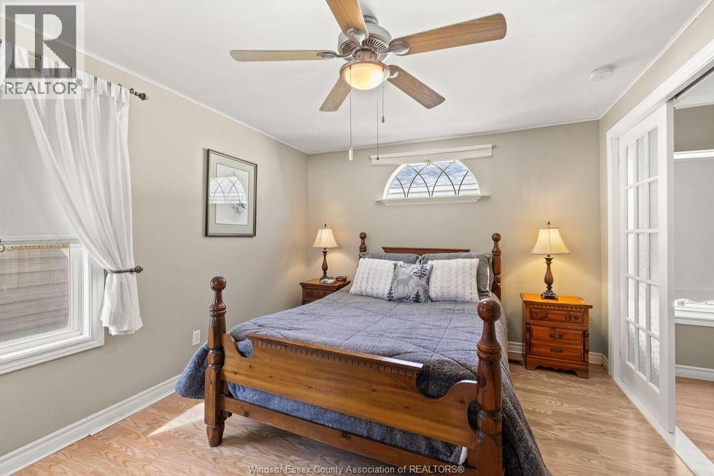 192 Mill, Lakeshore, Ontario  N8L 0Y9 - Photo 12 - 25027850