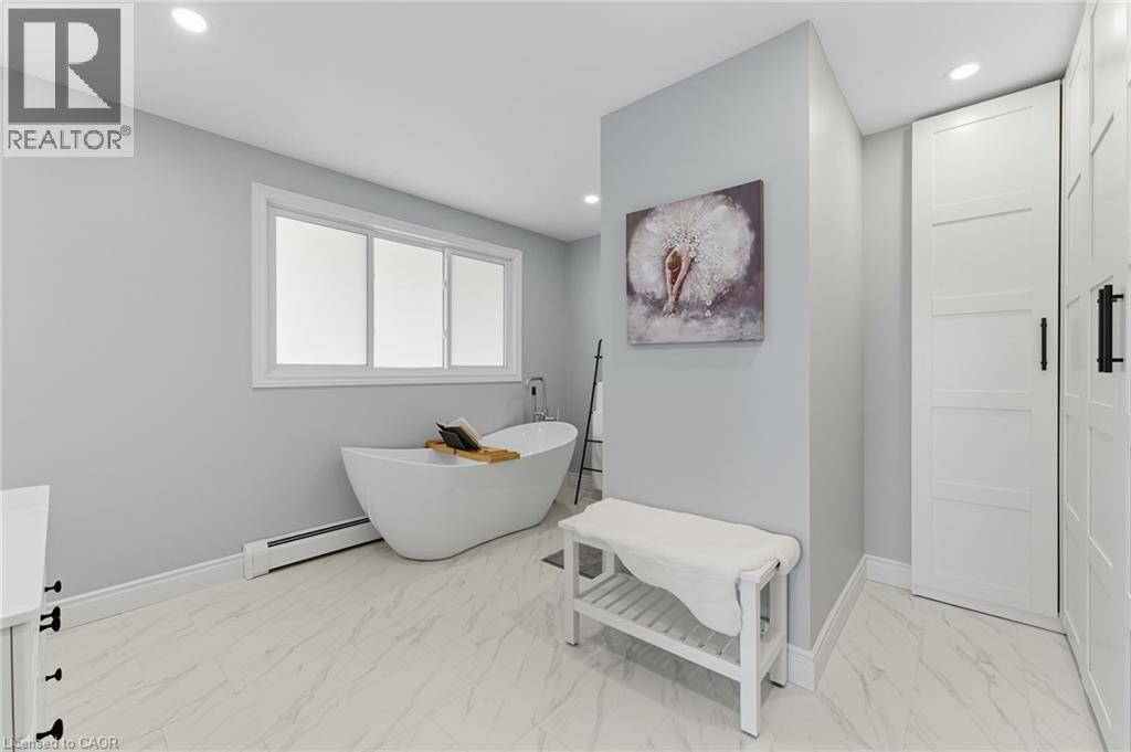 1392 Wrigley Road, Ayr, Ontario  N0B 1E0 - Photo 19 - 40775201