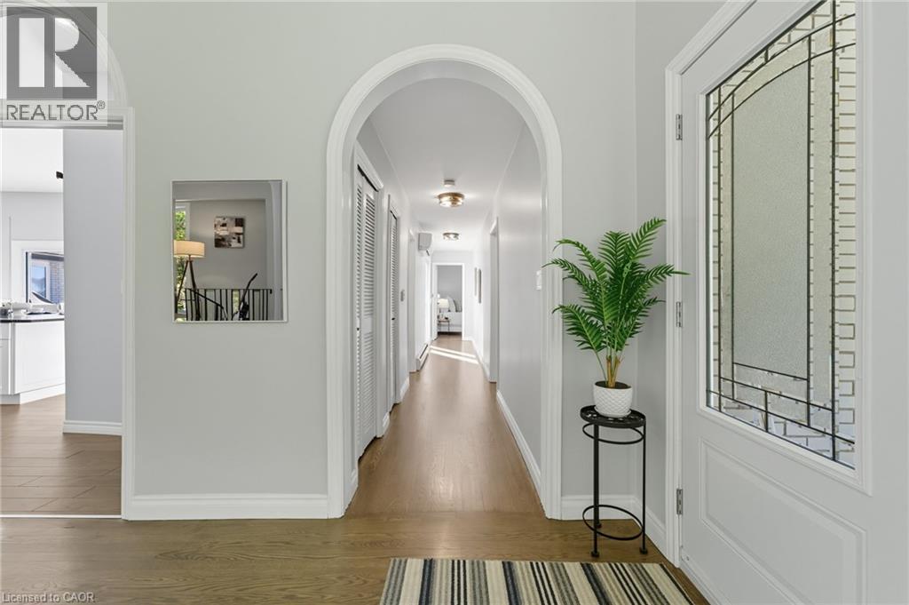 1392 Wrigley Road, Ayr, Ontario  N0B 1E0 - Photo 10 - 40775201