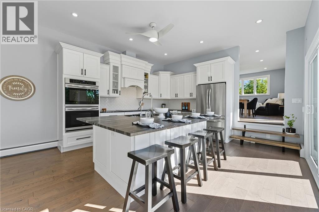 1392 Wrigley Road, Ayr, Ontario  N0B 1E0 - Photo 12 - 40775201