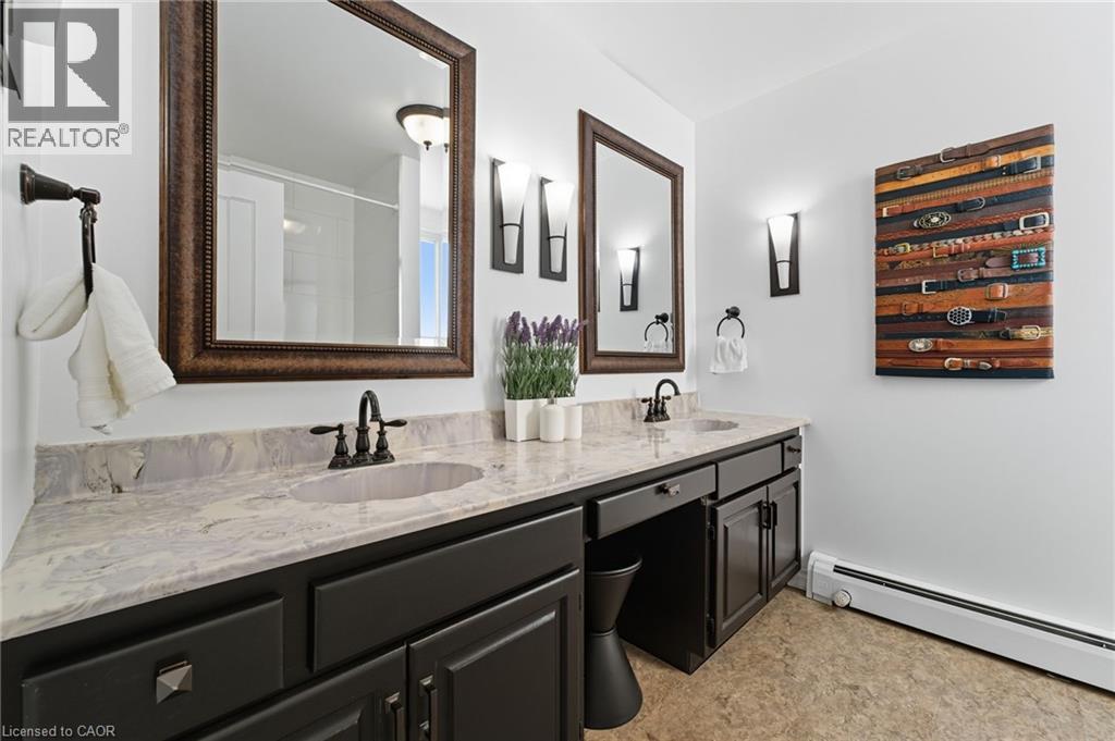 1392 Wrigley Road, Ayr, Ontario  N0B 1E0 - Photo 21 - 40775201