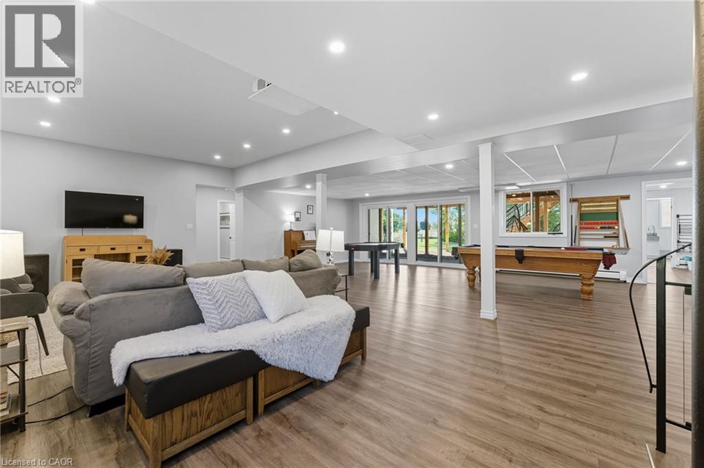 1392 Wrigley Road, Ayr, Ontario  N0B 1E0 - Photo 23 - 40775201