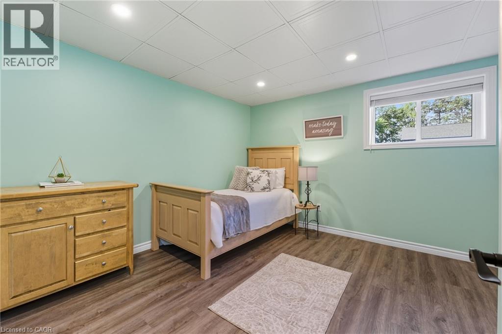 1392 Wrigley Road, Ayr, Ontario  N0B 1E0 - Photo 25 - 40775201