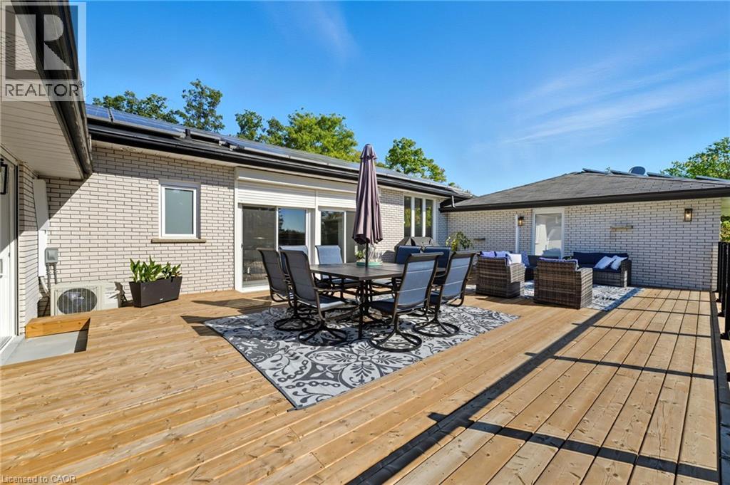 1392 Wrigley Road, Ayr, Ontario  N0B 1E0 - Photo 40 - 40775201