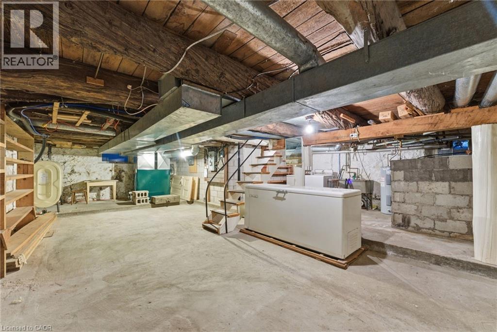 1804 Gore Road, Flamborough, Ontario  N0B 2J0 - Photo 21 - 40789563