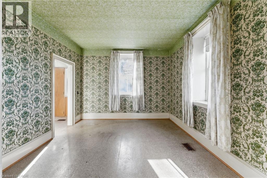 1804 Gore Road, Flamborough, Ontario  N0B 2J0 - Photo 6 - 40789563