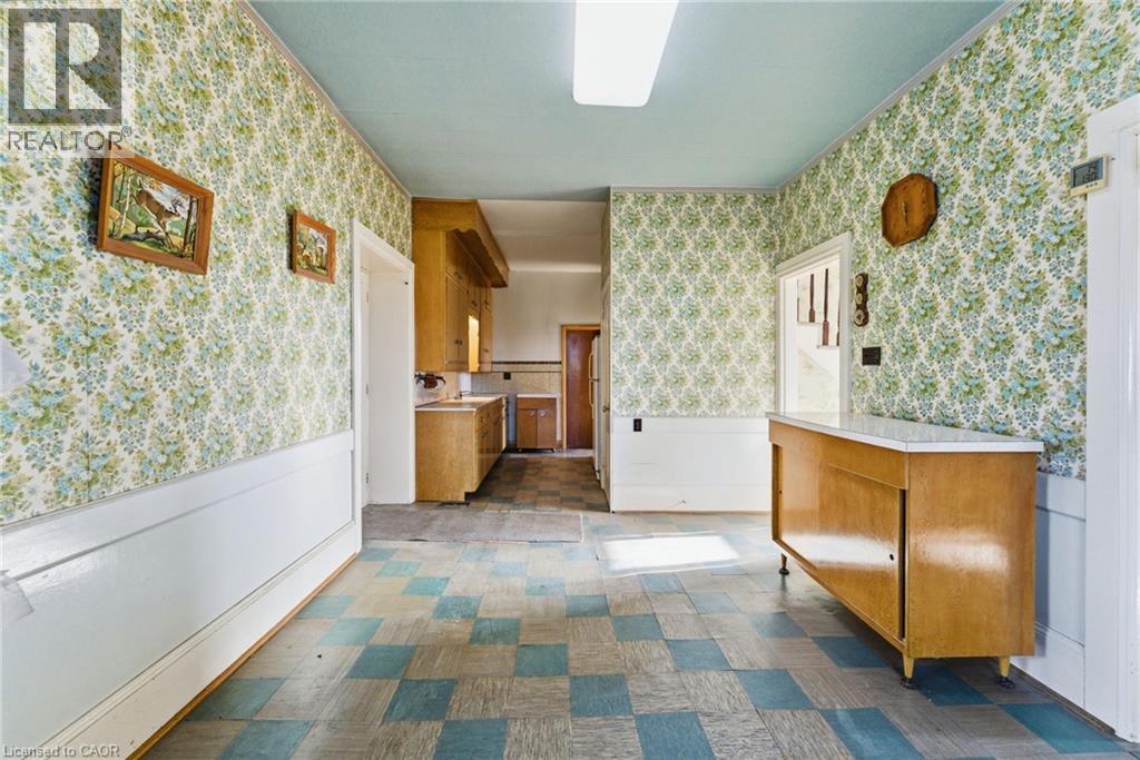 1804 Gore Road, Flamborough, Ontario  N0B 2J0 - Photo 12 - 40790166