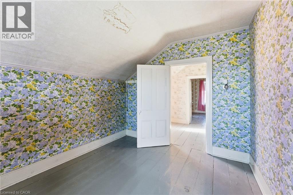 1804 Gore Road, Flamborough, Ontario  N0B 2J0 - Photo 19 - 40790166