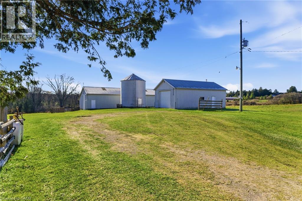 1804 Gore Road, Flamborough, Ontario  N0B 2J0 - Photo 24 - 40790166