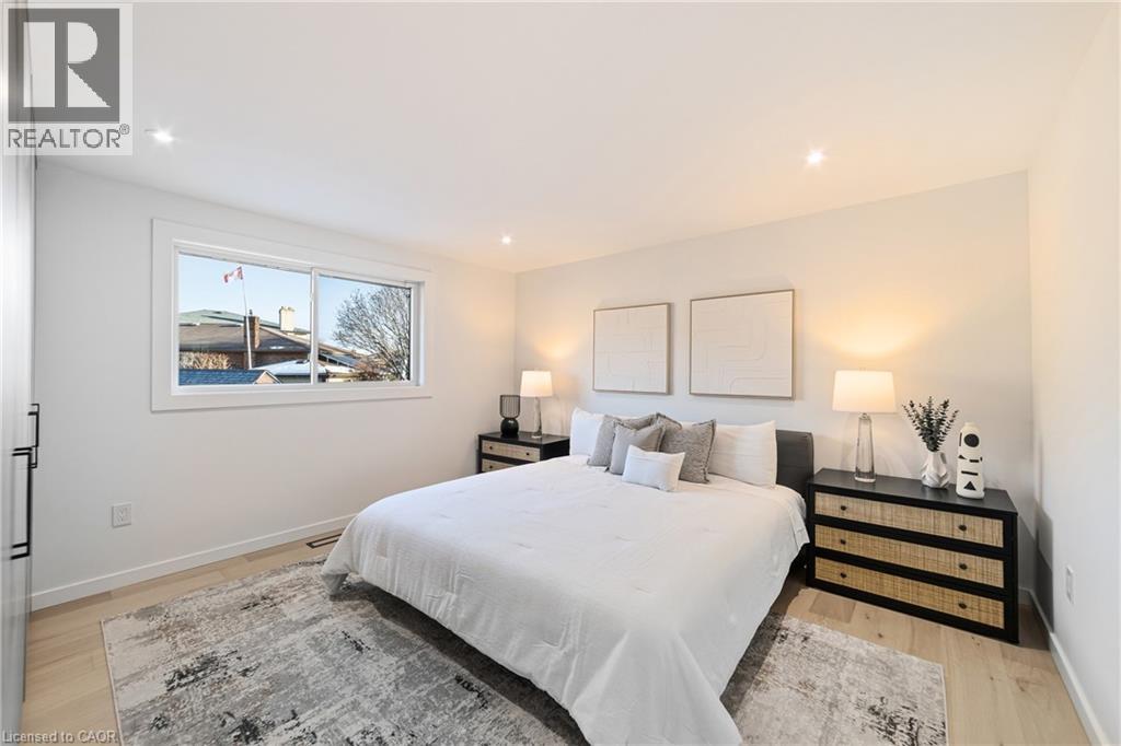 146 Kenora Avenue, Hamilton, Ontario  L8E 3N7 - Photo 16 - 40793080