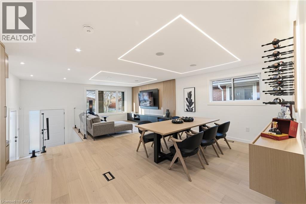 146 Kenora Avenue, Hamilton, Ontario  L8E 3N7 - Photo 5 - 40793080