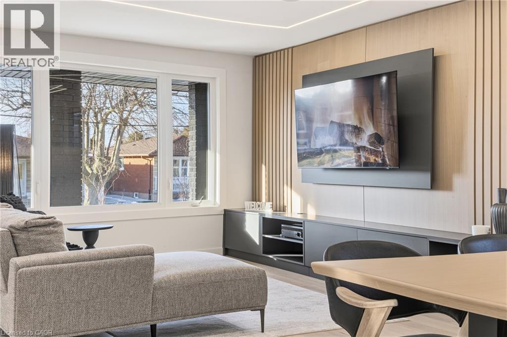 146 Kenora Avenue, Hamilton, Ontario  L8E 3N7 - Photo 7 - 40793080