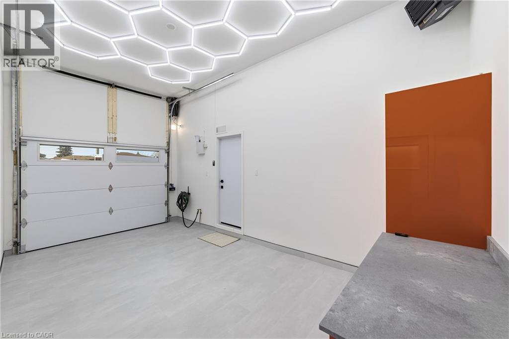 146 Kenora Avenue, Hamilton, Ontario  L8E 3N7 - Photo 40 - 40793080