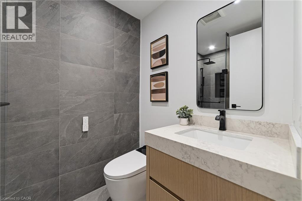 146 Kenora Avenue, Hamilton, Ontario  L8E 3N7 - Photo 22 - 40793080