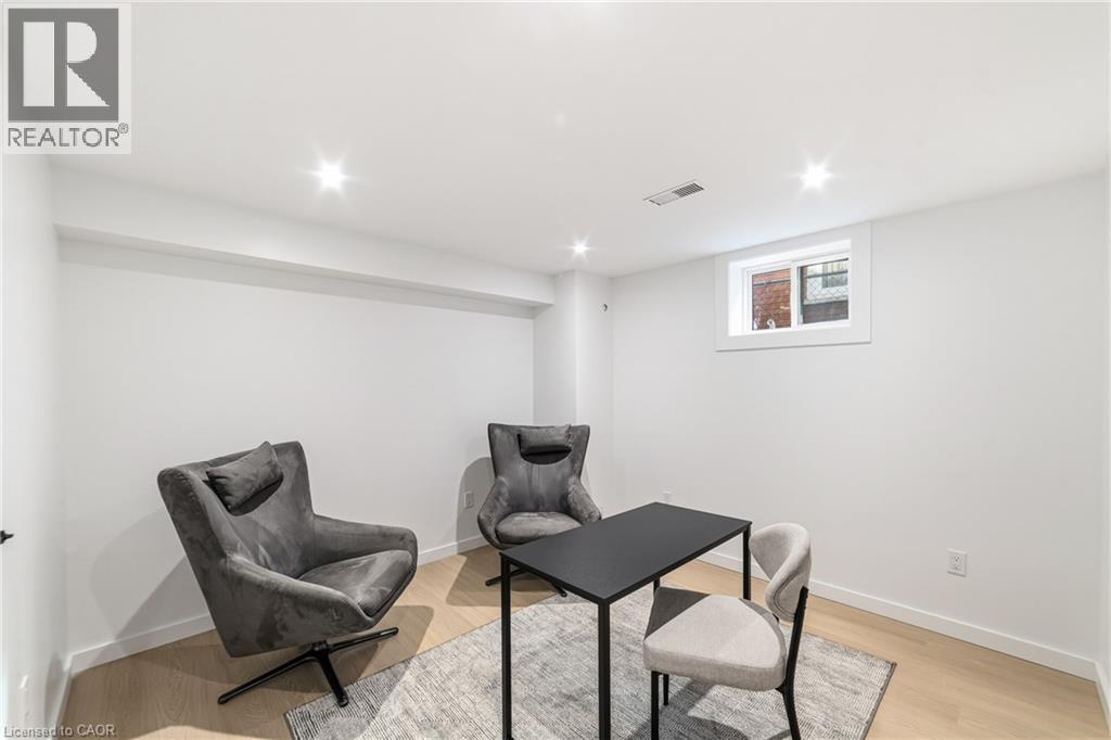 146 Kenora Avenue, Hamilton, Ontario  L8E 3N7 - Photo 26 - 40793080