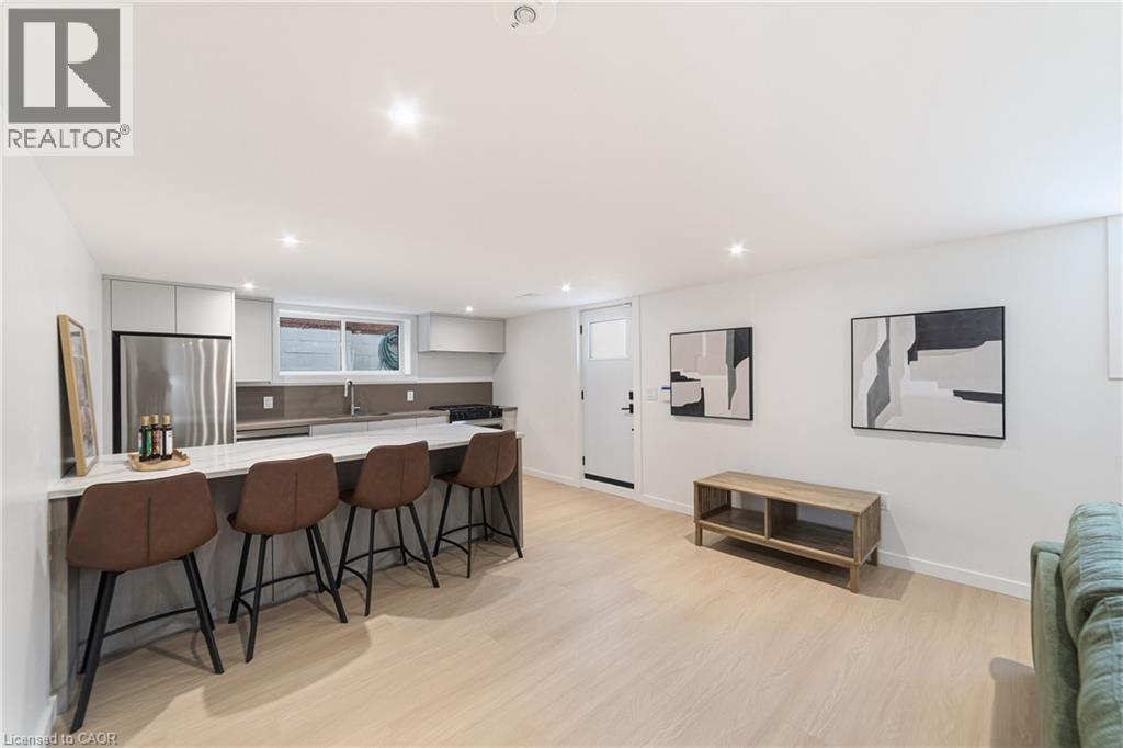 146 Kenora Avenue, Hamilton, Ontario  L8E 3N7 - Photo 33 - 40793080