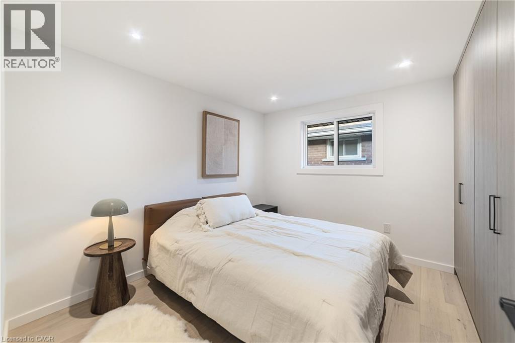 146 Kenora Avenue, Hamilton, Ontario  L8E 3N7 - Photo 19 - 40793080