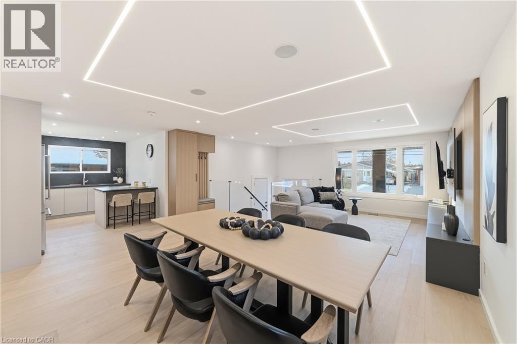 146 Kenora Avenue, Hamilton, Ontario  L8E 3N7 - Photo 11 - 40793080