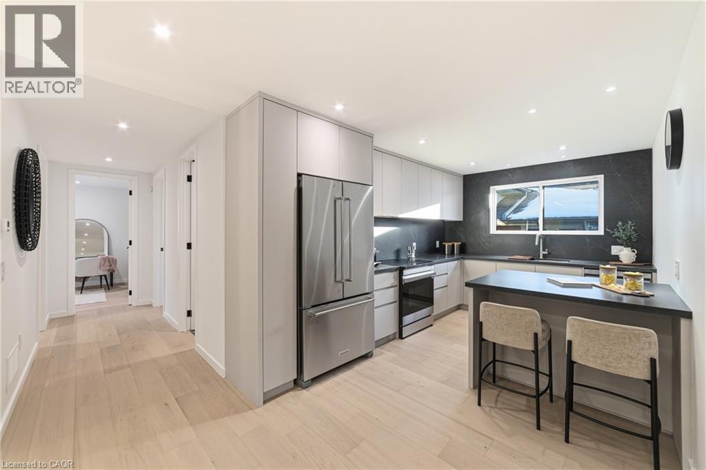 146 Kenora Avenue, Hamilton, Ontario  L8E 3N7 - Photo 15 - 40793080