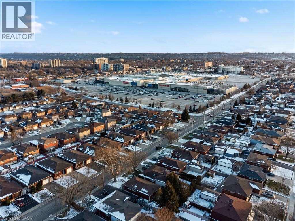 146 Kenora Avenue, Hamilton, Ontario  L8E 3N7 - Photo 46 - 40793080