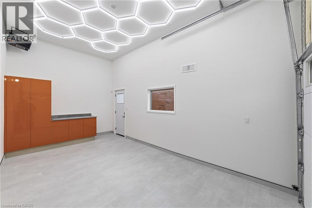 146 Kenora Avenue, Hamilton, Ontario  L8E 3N7 - Photo 41 - 40793080