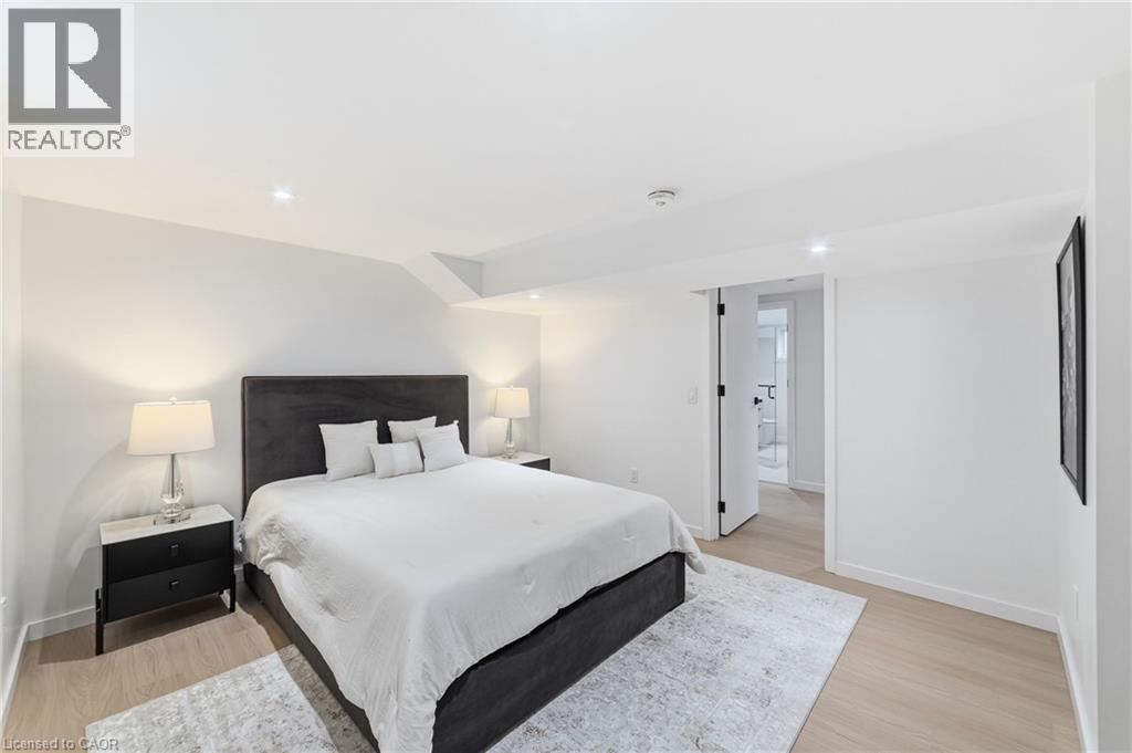 146 Kenora Avenue, Hamilton, Ontario  L8E 3N7 - Photo 36 - 40793080