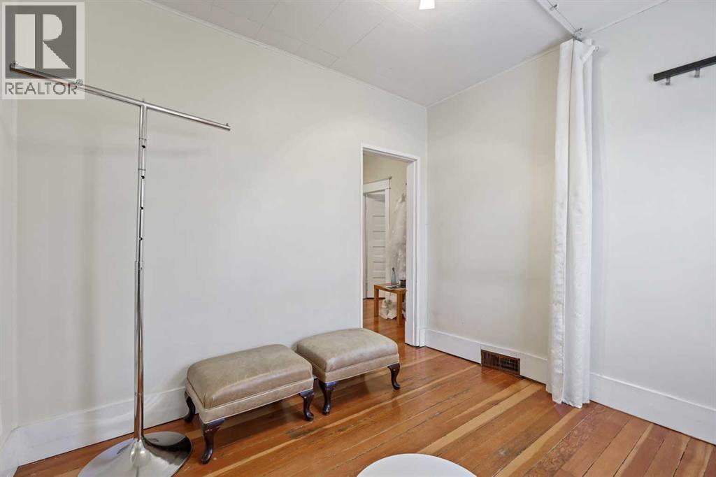 620 Marsh Road Ne, Calgary, Alberta  T2E 5B3 - Photo 15 - A2274390