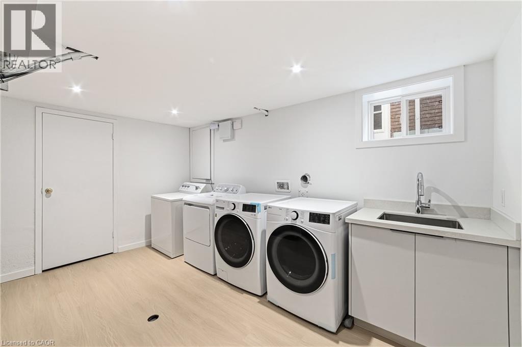 146 Kenora Avenue, Hamilton, Ontario  L8E 3N7 - Photo 39 - 40793080