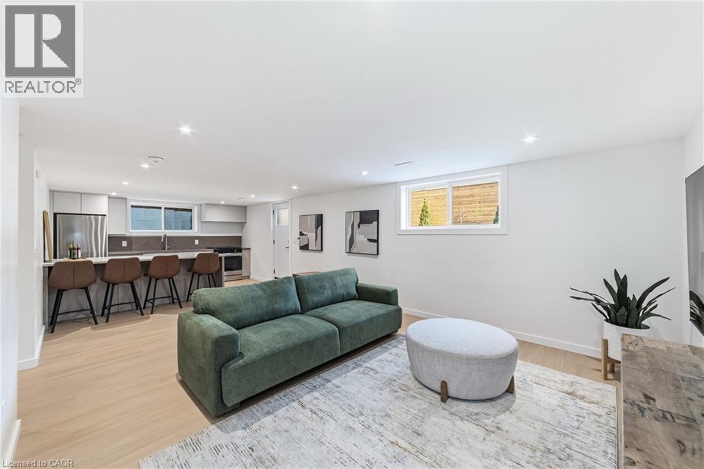 146 Kenora Avenue, Hamilton, Ontario  L8E 3N7 - Photo 30 - 40793080