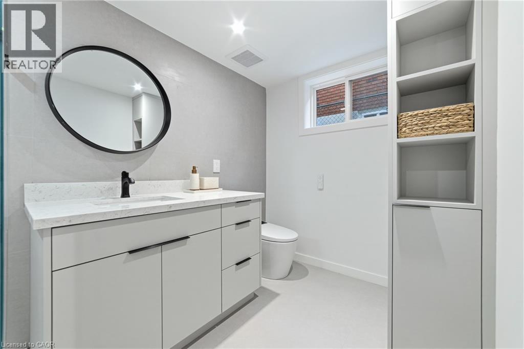 146 Kenora Avenue, Hamilton, Ontario  L8E 3N7 - Photo 38 - 40793080