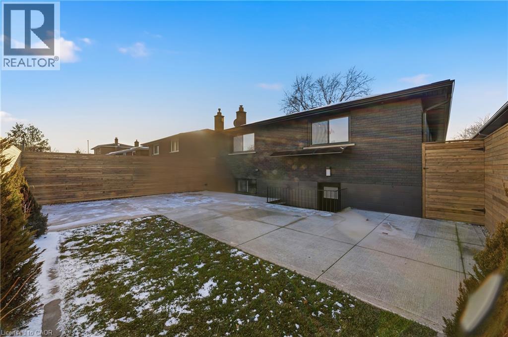 146 Kenora Avenue, Hamilton, Ontario  L8E 3N7 - Photo 44 - 40793080